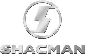 Shacman